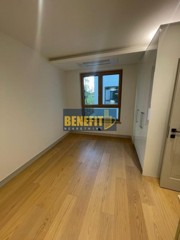 Slika 5 -  Lokal za izdavanje, 143m2, 3.000€