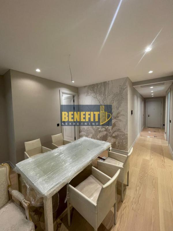 Slika 1 -  Lokal za izdavanje, 143m2, 3.000€