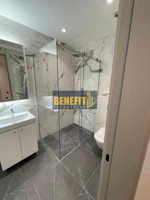 Slika 7 -  Lokal za izdavanje, 143m2, 3.000€