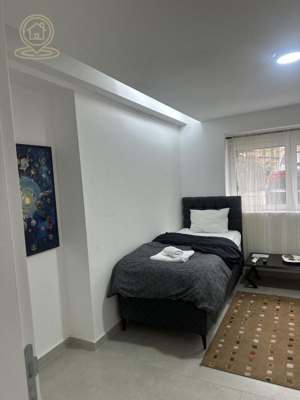 Slika 9 -  Lokal za izdavanje, 93m2, 700€