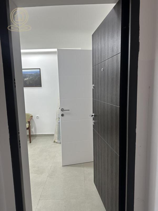 Slika 8 -  Lokal za izdavanje, 93m2, 700€