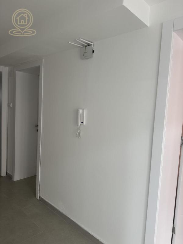 Slika 4 -  Lokal za izdavanje, 93m2, 700€