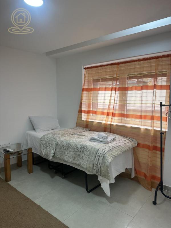 Slika 11 -  Lokal za izdavanje, 93m2, 700€