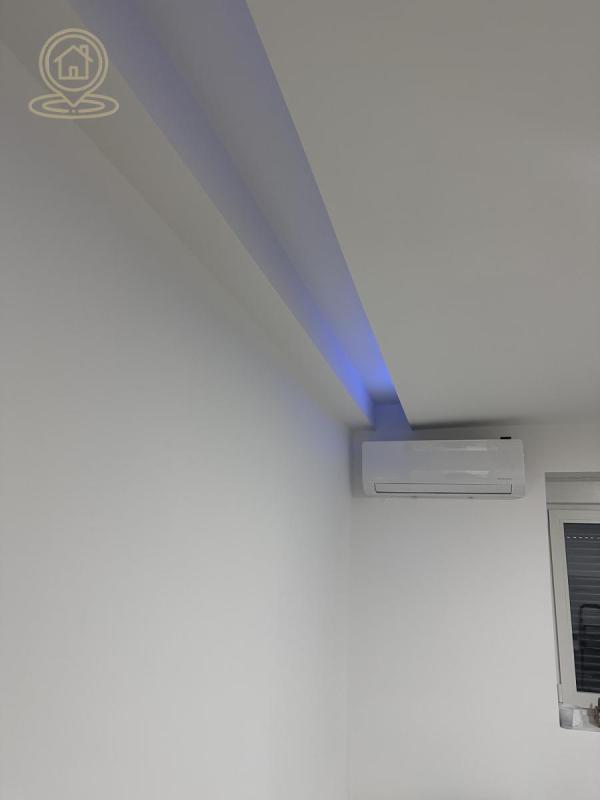 Slika 5 -  Lokal za izdavanje, 93m2, 700€