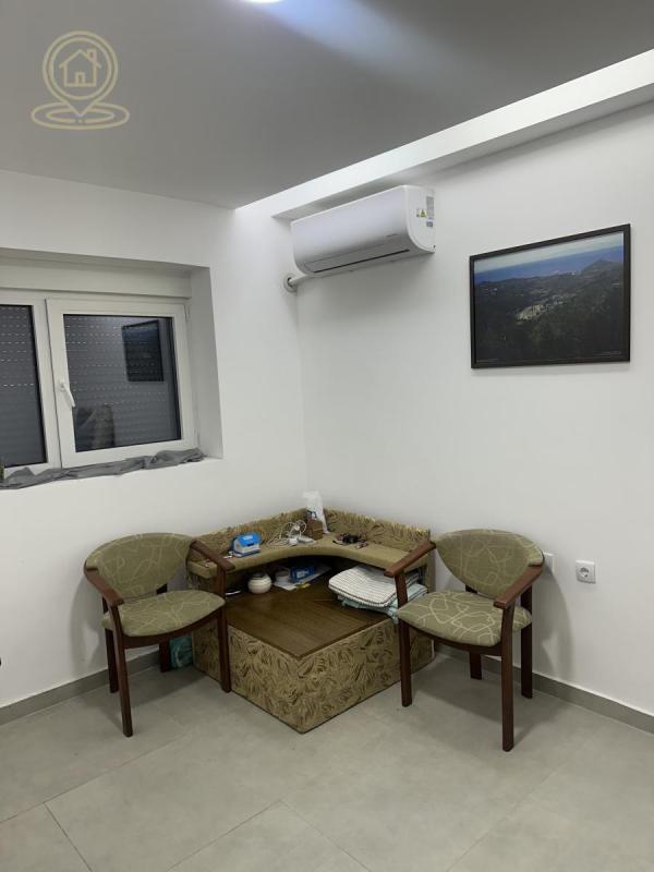 Slika 7 -  Lokal za izdavanje, 93m2, 700€