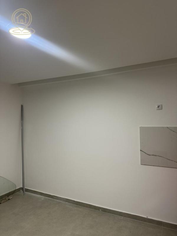 Slika 6 -  Lokal za izdavanje, 93m2, 700€