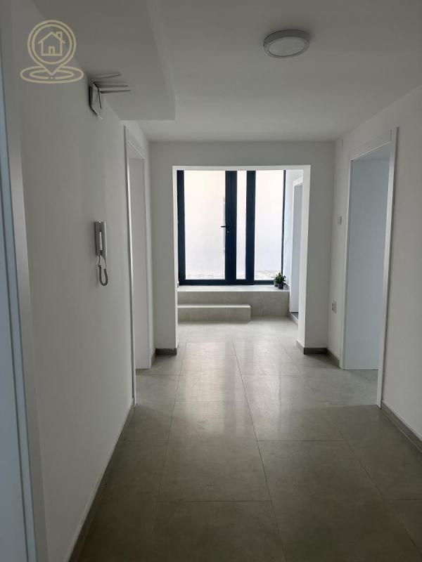 Glavna slika oglasa 374868