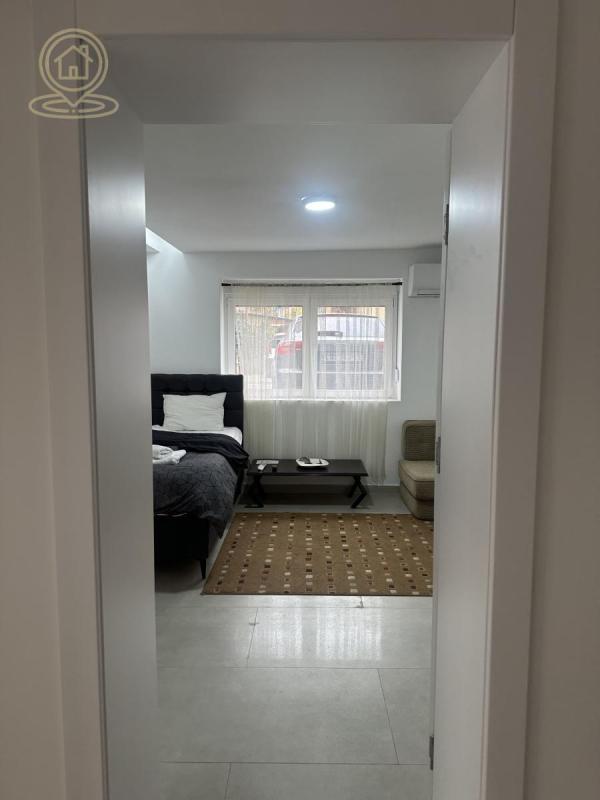 Slika 10 -  Lokal za izdavanje, 93m2, 700€