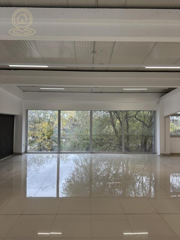 Glavna slika - Lokal za izdavanje, 530m2, 2.000€