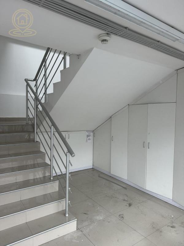 Slika 8 -  Lokal za izdavanje, 530m2, 2.000€