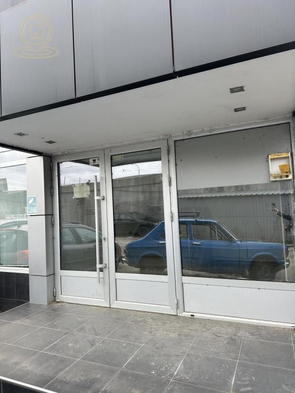 Slika 9 -  Lokal za izdavanje, 530m2, 2.000€