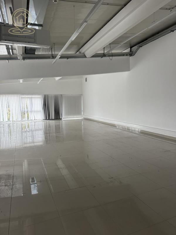 Slika 4 -  Lokal za izdavanje, 530m2, 2.000€