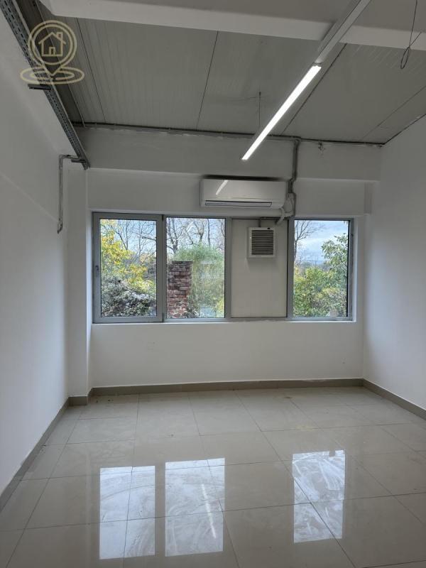 Slika 1 -  Lokal za izdavanje, 530m2, 2.000€