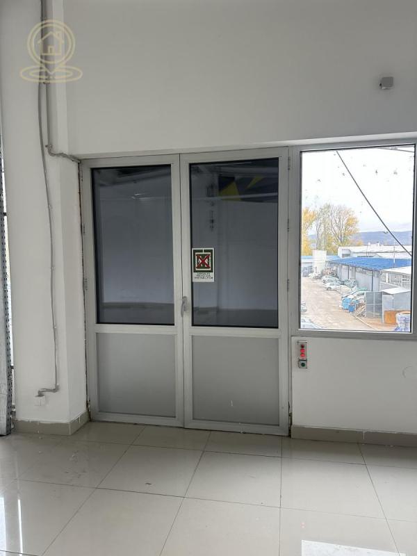 Slika 6 -  Lokal za izdavanje, 530m2, 2.000€