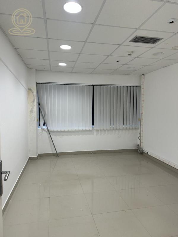 Slika 3 -  Lokal za izdavanje, 530m2, 2.000€