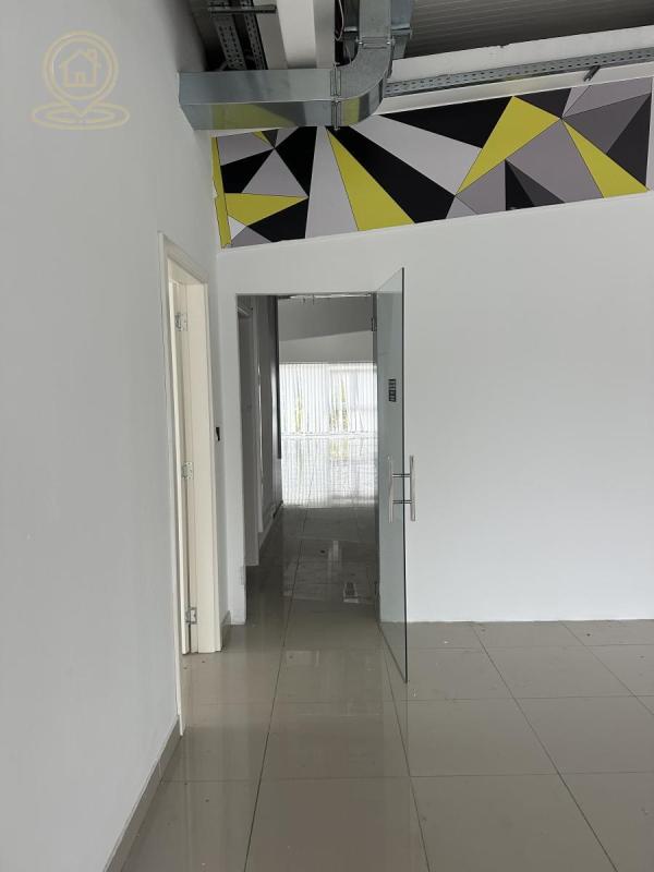 Slika 7 -  Lokal za izdavanje, 530m2, 2.000€