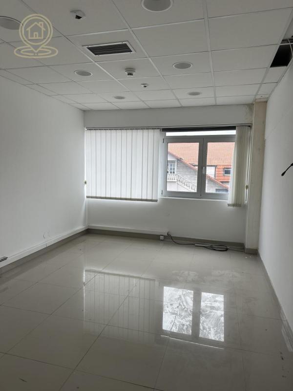 Slika 5 -  Lokal za izdavanje, 530m2, 2.000€