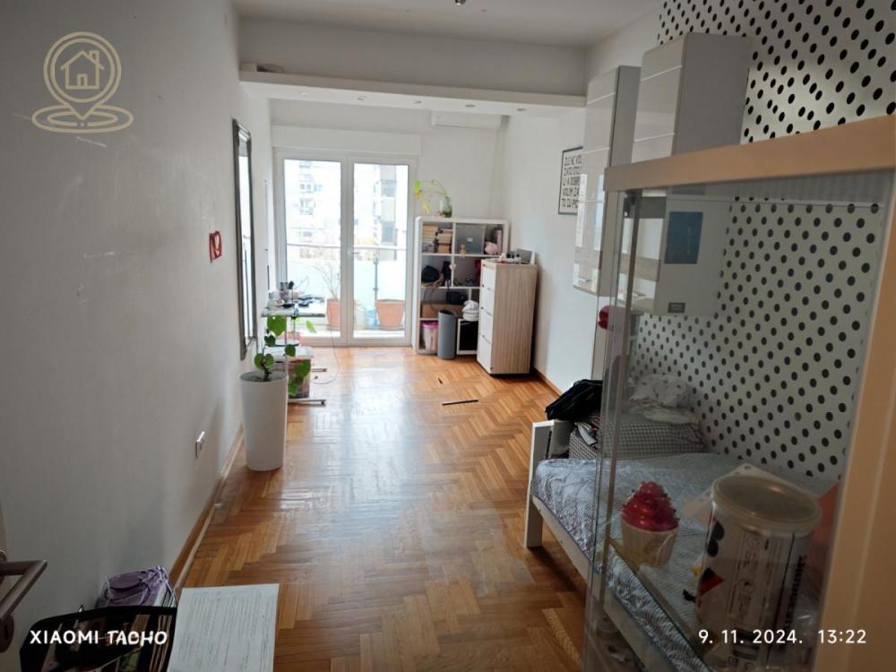 Slika 5 - Četvorosoban stan na prodaju, 105m2, 250.000€