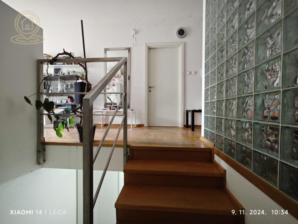 Slika 1 - Četvorosoban stan na prodaju, 105m2, 250.000€