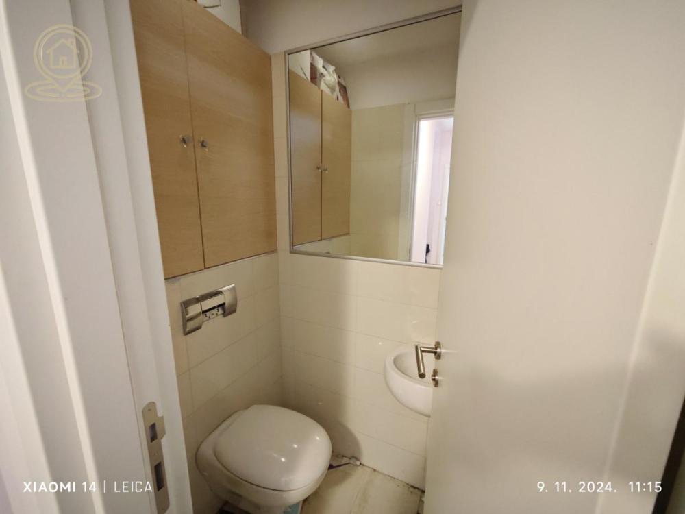 Slika 11 - Četvorosoban stan na prodaju, 105m2, 250.000€