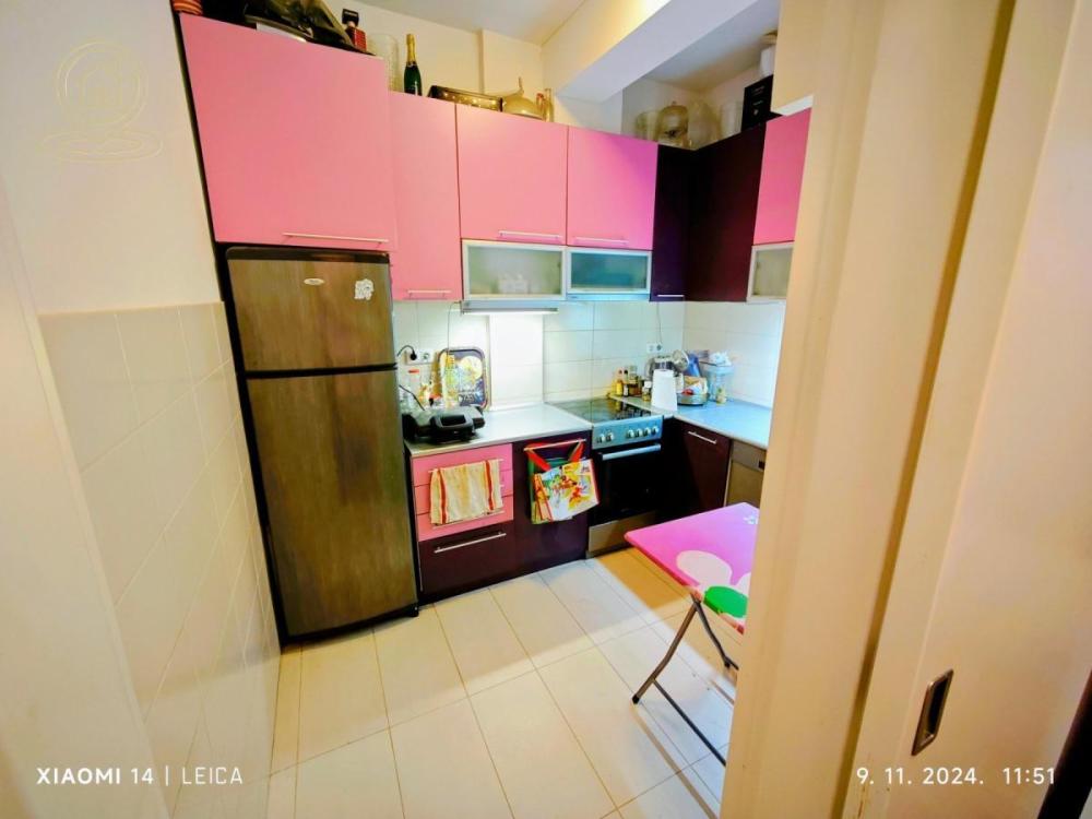 Slika 7 - Četvorosoban stan na prodaju, 105m2, 250.000€