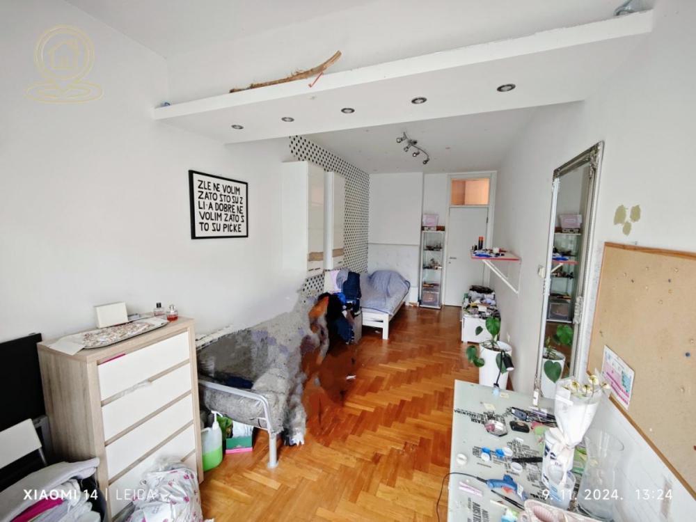 Slika 6 - Četvorosoban stan na prodaju, 105m2, 250.000€