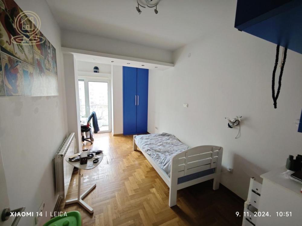Slika 9 - Četvorosoban stan na prodaju, 105m2, 250.000€