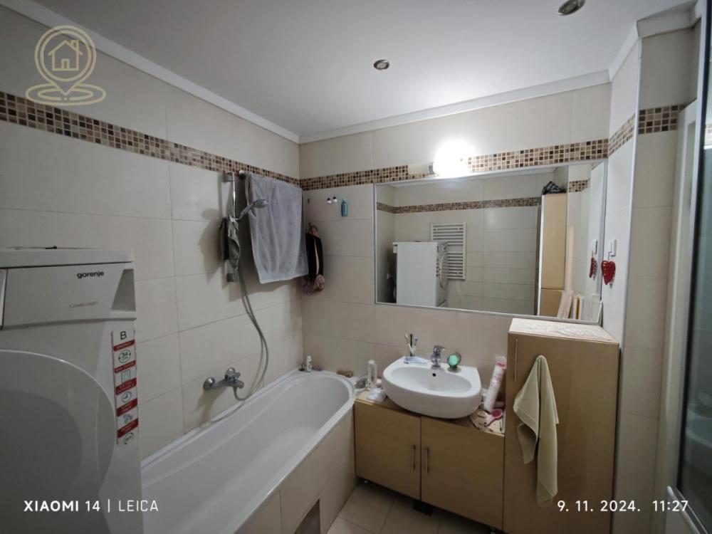 Slika 10 - Četvorosoban stan na prodaju, 105m2, 250.000€