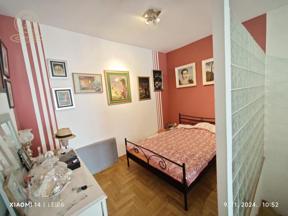 Slika 8 - Četvorosoban stan na prodaju, 105m2, 250.000€