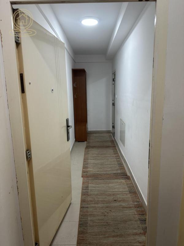 Glavna slika oglasa 374871