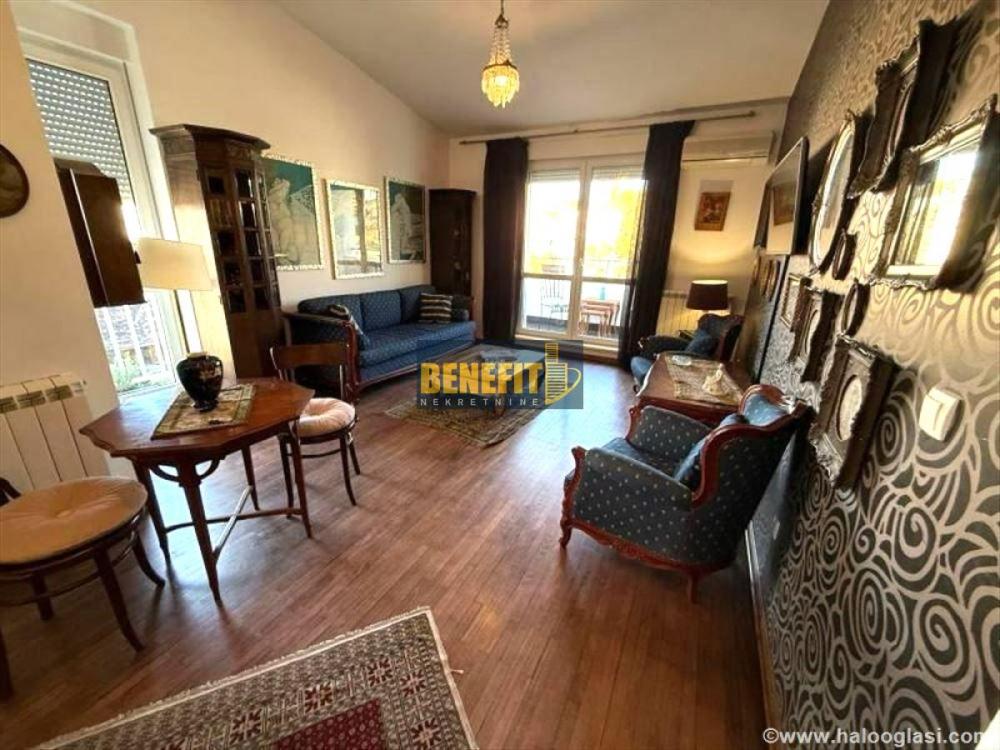 Glavna slika oglasa 374872