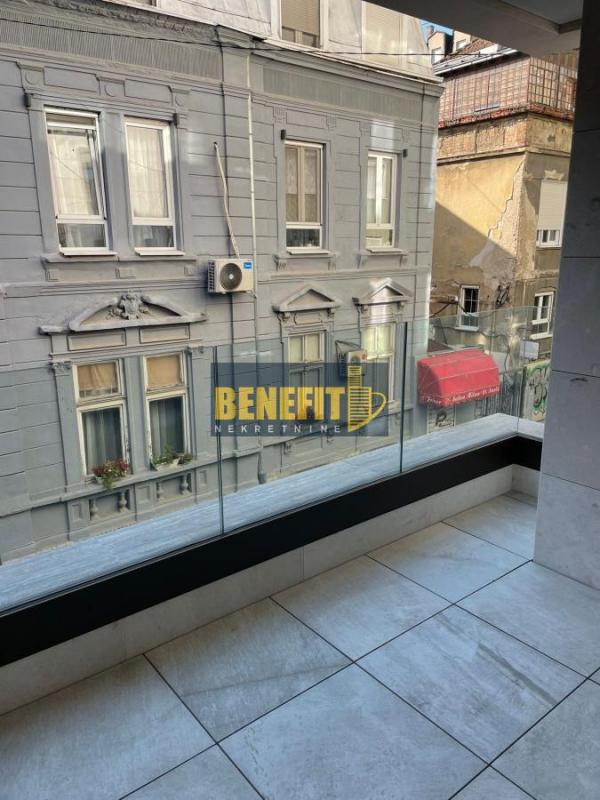 Slika 9 - Četvorosoban stan za izdavanje, 143m2, 3.000€