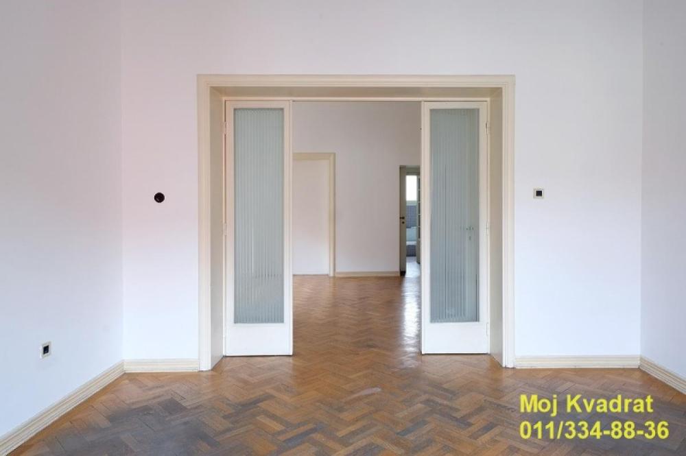 Slika 6 - Četvorosoban stan na prodaju, 113m2, 430.000€