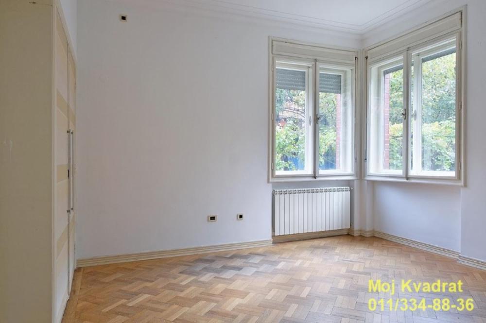 Slika 2 - Četvorosoban stan na prodaju, 113m2, 430.000€