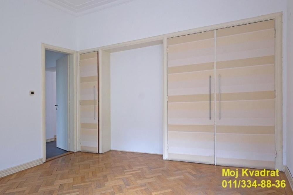 Slika 3 - Četvorosoban stan na prodaju, 113m2, 430.000€