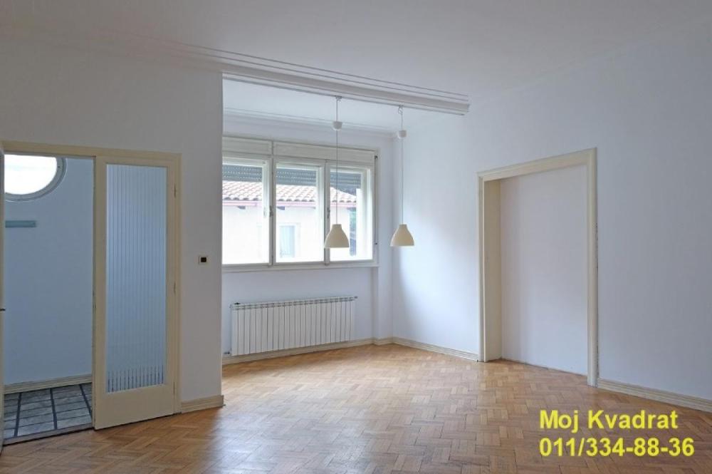 Slika 1 - Četvorosoban stan na prodaju, 113m2, 430.000€