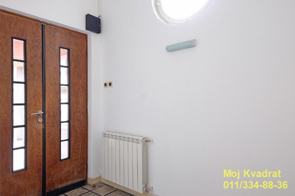 Slika 11 - Četvorosoban stan na prodaju, 113m2, 430.000€