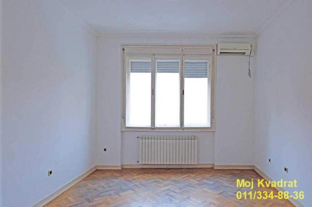 Slika 5 - Četvorosoban stan na prodaju, 113m2, 430.000€