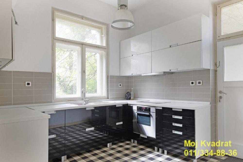 Slika 8 - Četvorosoban stan na prodaju, 113m2, 430.000€