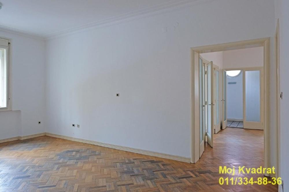 Slika 7 - Četvorosoban stan na prodaju, 113m2, 430.000€