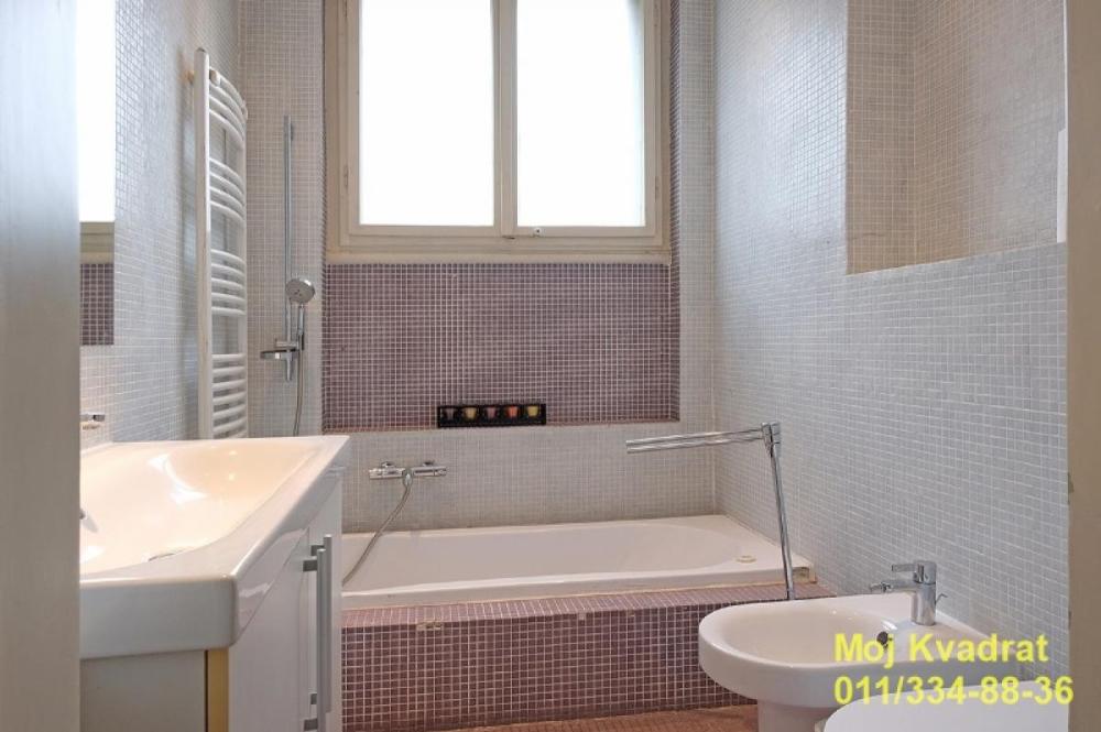 Slika 9 - Četvorosoban stan na prodaju, 113m2, 430.000€