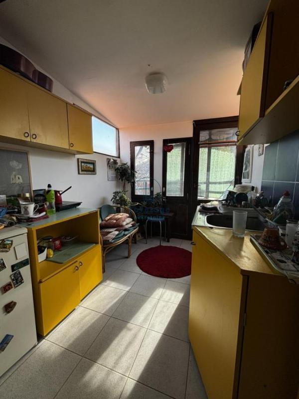 Slika 5 - Bulevar oslobođenja, Troiposoban stan na prodaju, 109m2, 310.000€