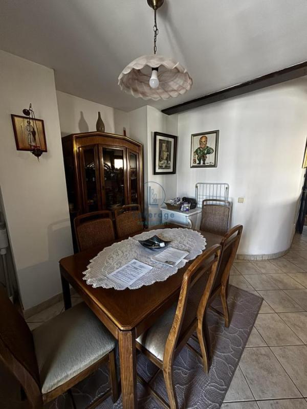 Slika 6 - Bulevar oslobođenja, Troiposoban stan na prodaju, 109m2, 310.000€