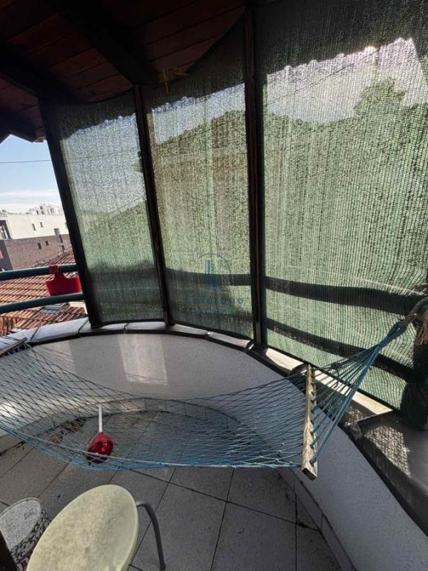 Slika 11 - Bulevar oslobođenja, Troiposoban stan na prodaju, 109m2, 310.000€