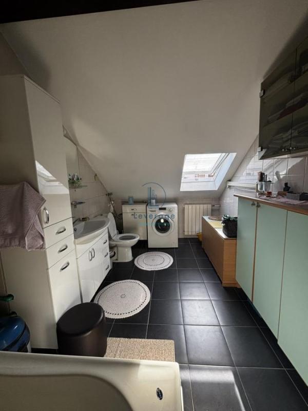 Slika 7 - Bulevar oslobođenja, Troiposoban stan na prodaju, 109m2, 310.000€