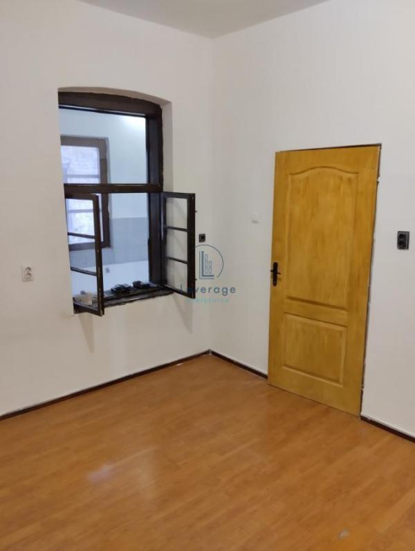 Glavna slika -Gavrila Principa, Dvosoban stan na prodaju, 33m2, 105.000€