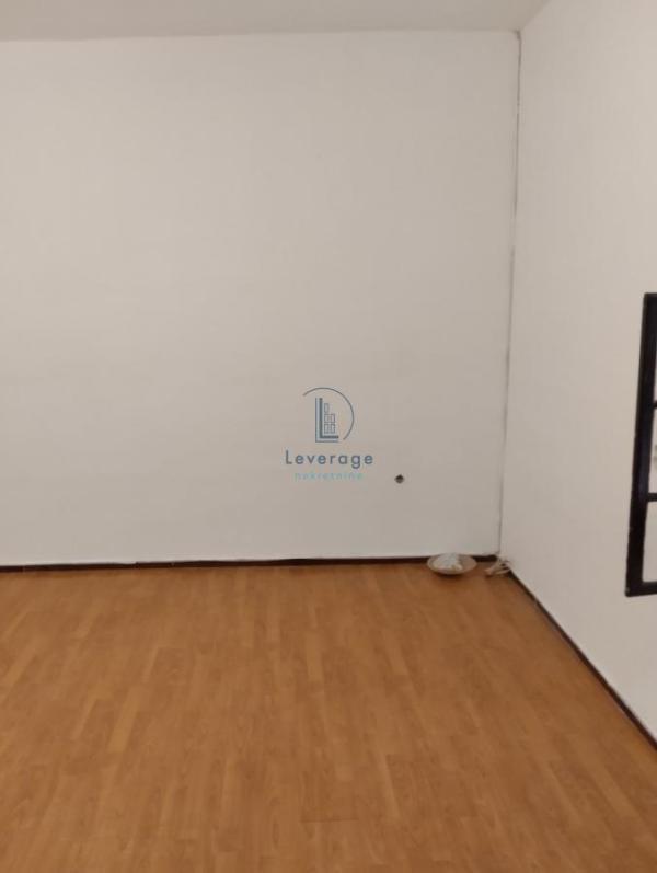 Slika 2 - Gavrila Principa, Dvosoban stan na prodaju, 33m2, 105.000€