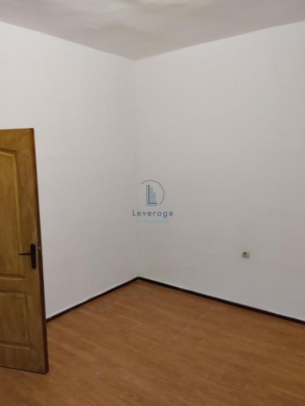 Slika 1 - Gavrila Principa, Dvosoban stan na prodaju, 33m2, 105.000€