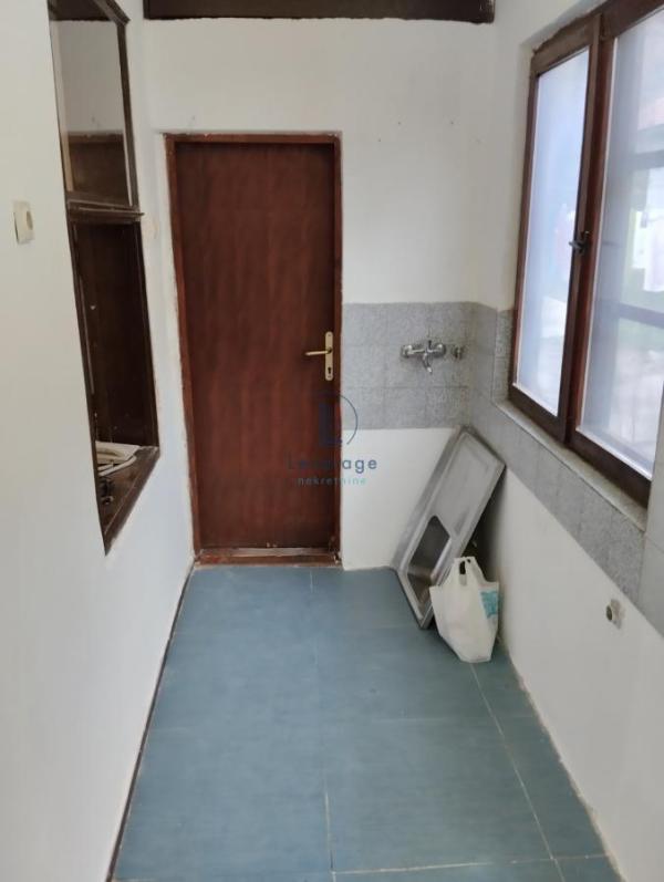 Slika 3 - Gavrila Principa, Dvosoban stan na prodaju, 33m2, 105.000€