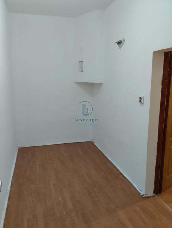 Slika 4 - Gavrila Principa, Dvosoban stan na prodaju, 33m2, 105.000€